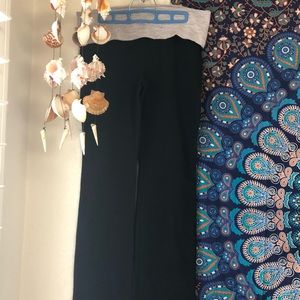 Missimo yoga pants 👖